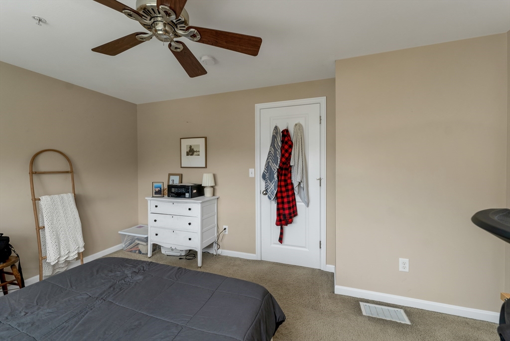 Salisbury, Massachusetts 01952, United States, 2 Bedrooms Bedrooms, ,2 BathroomsBathrooms,Residential,Pending,230559