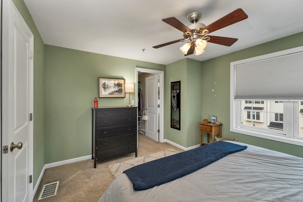 Salisbury, Massachusetts 01952, United States, 2 Bedrooms Bedrooms, ,2 BathroomsBathrooms,Residential,Pending,230559