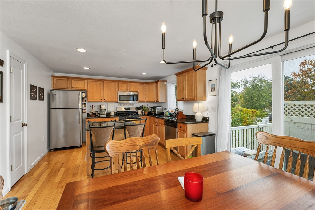 Salisbury, Massachusetts 01952, United States, 2 Bedrooms Bedrooms, ,2 BathroomsBathrooms,Residential,Pending,230559