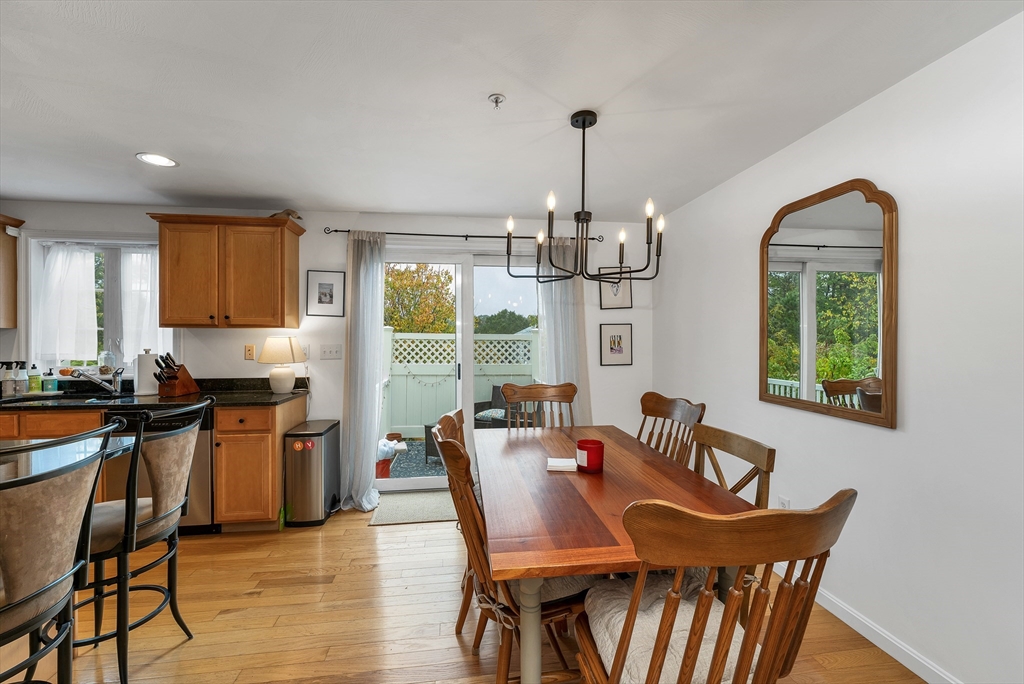 Salisbury, Massachusetts 01952, United States, 2 Bedrooms Bedrooms, ,2 BathroomsBathrooms,Residential,Pending,230559