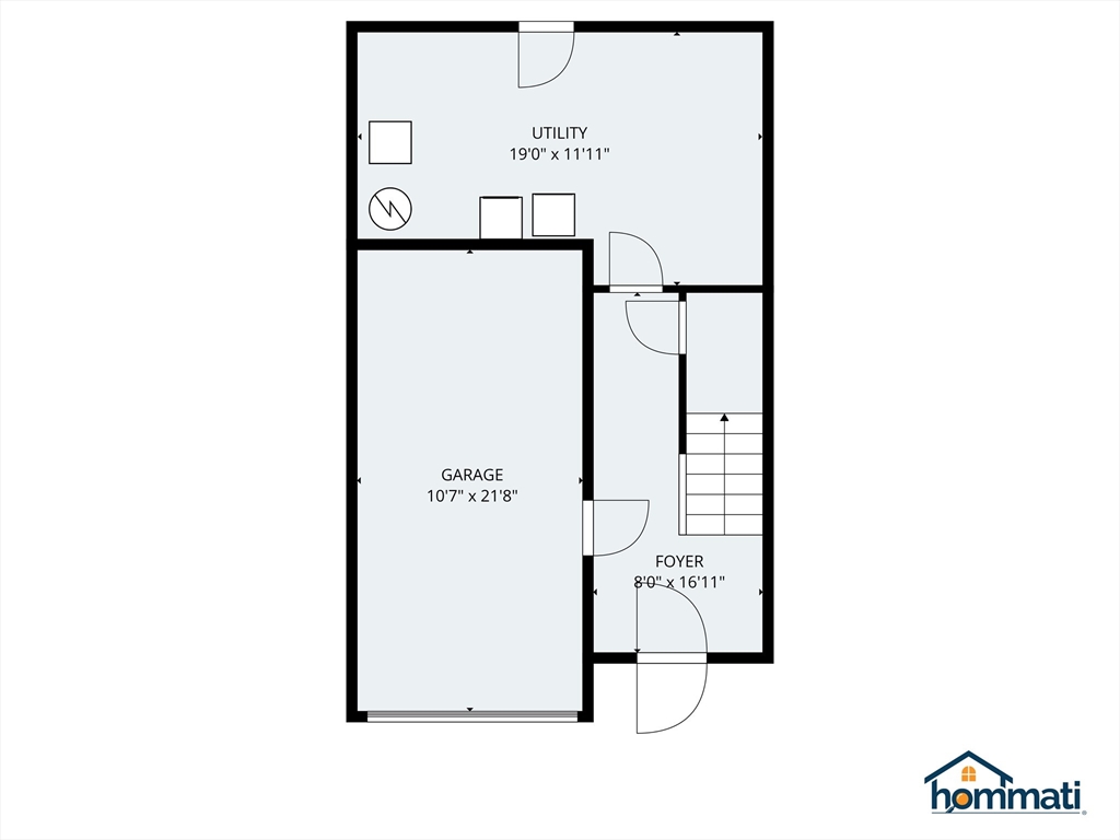 Salisbury, Massachusetts 01952, United States, 2 Bedrooms Bedrooms, ,2 BathroomsBathrooms,Residential,Pending,230559