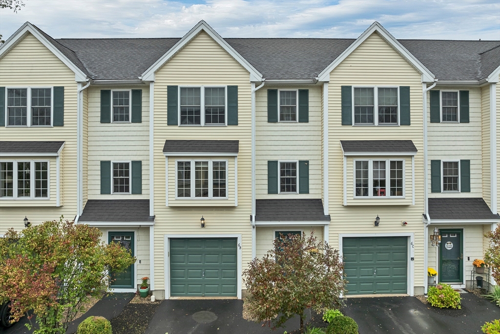 Salisbury, Massachusetts 01952, United States, 2 Bedrooms Bedrooms, ,2 BathroomsBathrooms,Residential,Pending,230559