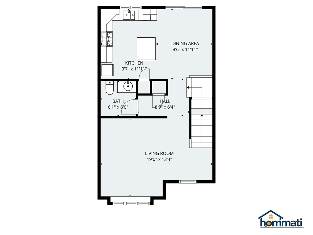 Salisbury, Massachusetts 01952, United States, 2 Bedrooms Bedrooms, ,2 BathroomsBathrooms,Residential,Pending,230559