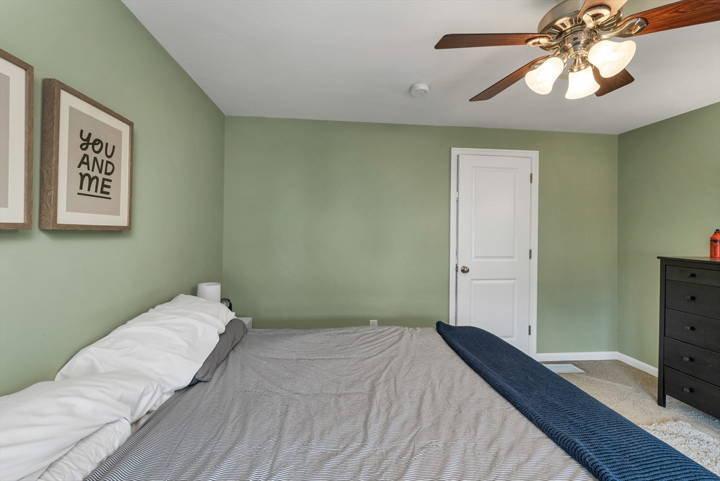 Salisbury, Massachusetts 01952, United States, 2 Bedrooms Bedrooms, ,2 BathroomsBathrooms,Residential,Pending,230559