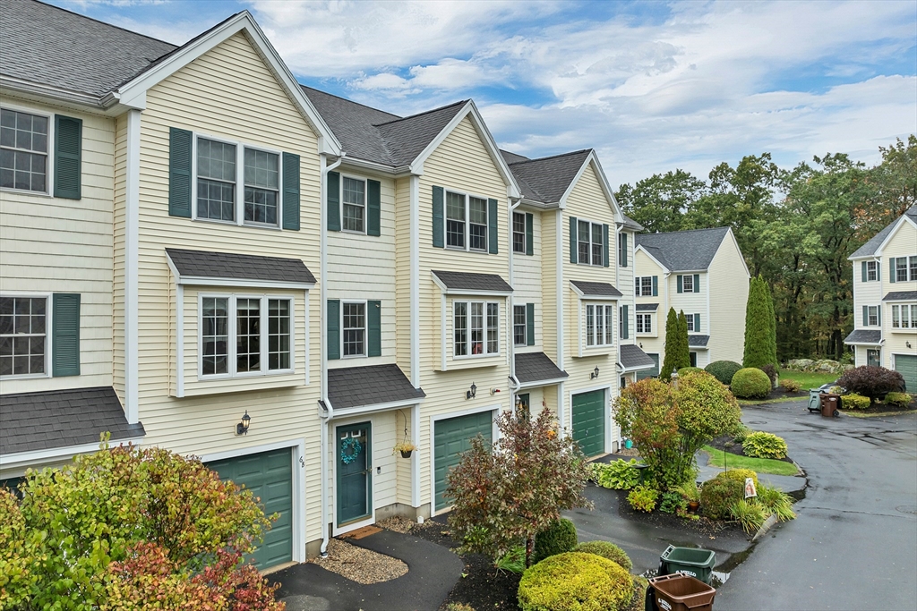 Salisbury, Massachusetts 01952, United States, 2 Bedrooms Bedrooms, ,2 BathroomsBathrooms,Residential,Pending,230559