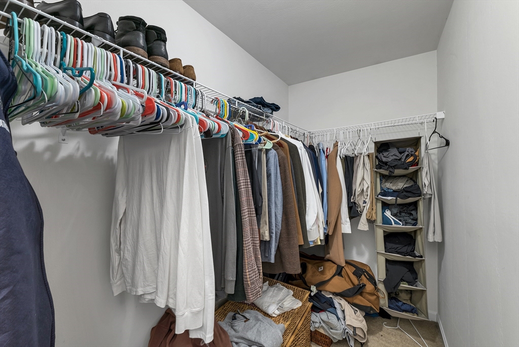 Salisbury, Massachusetts 01952, United States, 2 Bedrooms Bedrooms, ,2 BathroomsBathrooms,Residential,Pending,230559