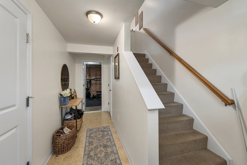 Salisbury, Massachusetts 01952, United States, 2 Bedrooms Bedrooms, ,2 BathroomsBathrooms,Residential,Pending,230559