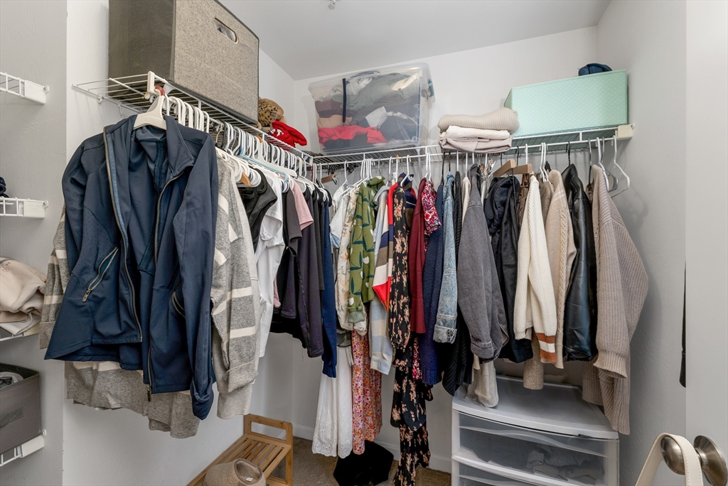 Salisbury, Massachusetts 01952, United States, 2 Bedrooms Bedrooms, ,2 BathroomsBathrooms,Residential,Pending,230559