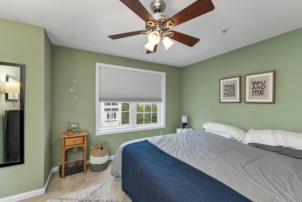 Salisbury, Massachusetts 01952, United States, 2 Bedrooms Bedrooms, ,2 BathroomsBathrooms,Residential,Pending,230559