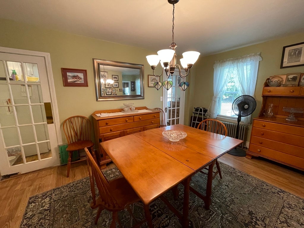 348 Market St, Warren, RI, 348 Market St, Warren, RI Photo #21