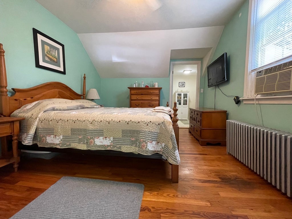 348 Market St, Warren, RI, 348 Market St, Warren, RI Photo #30