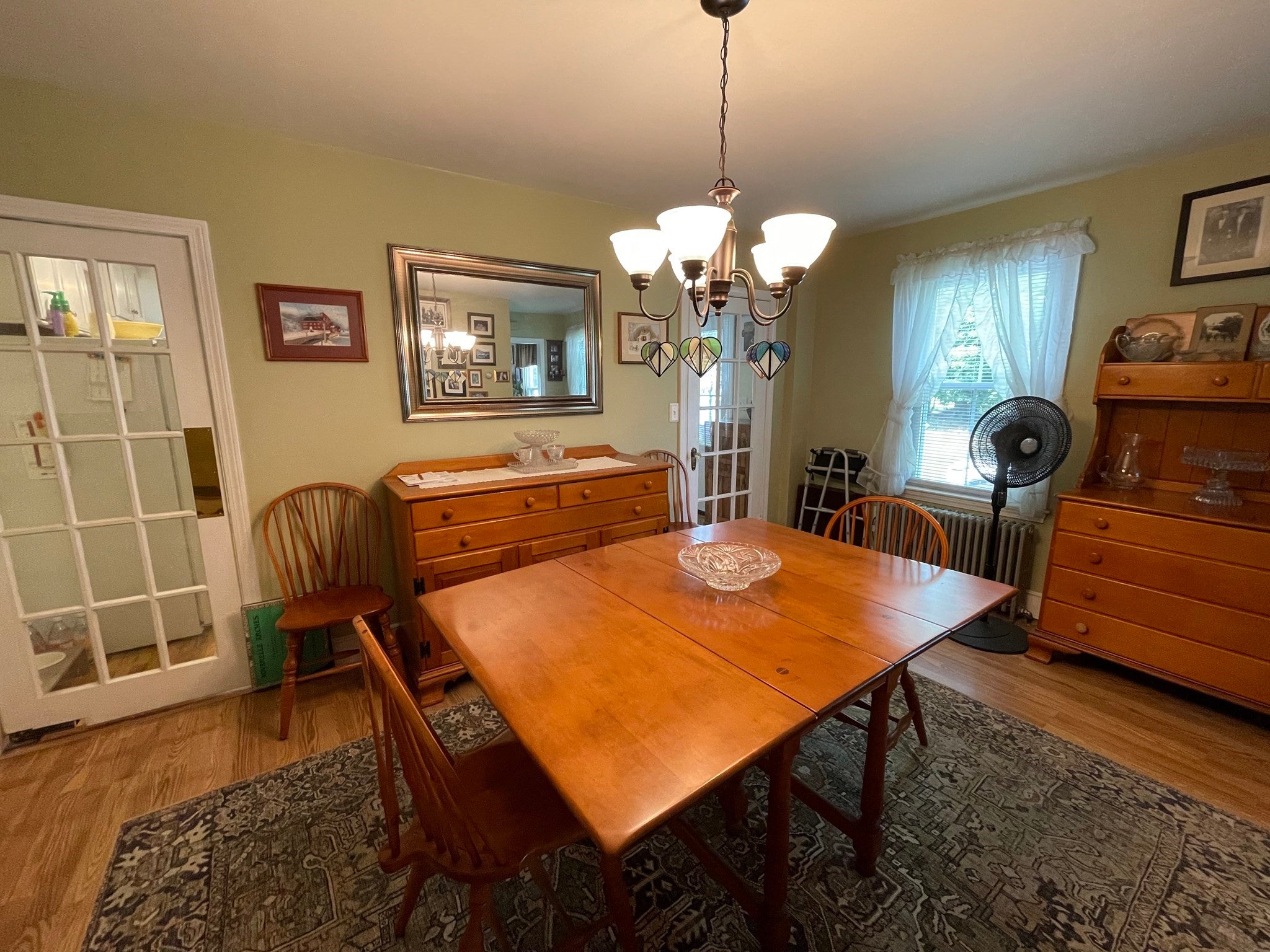 348 Market St, Warren, RI, 348 Market St, Warren, RI Photo #21