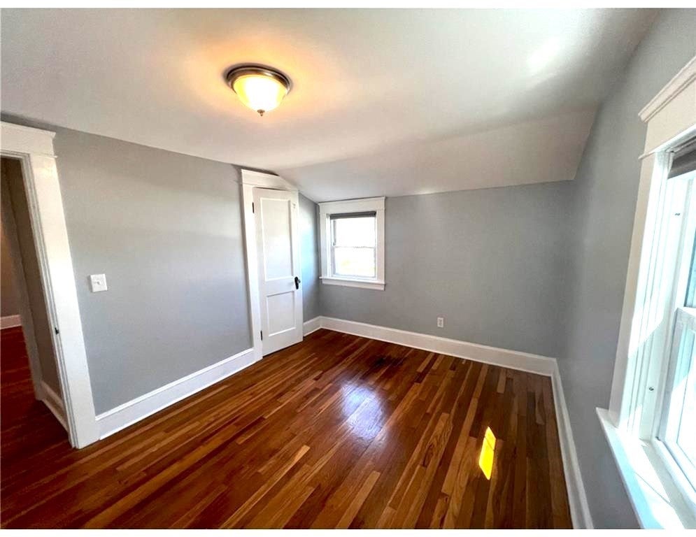 348 Market St, Warren, RI, 348 Market St, Warren, RI Photo #12