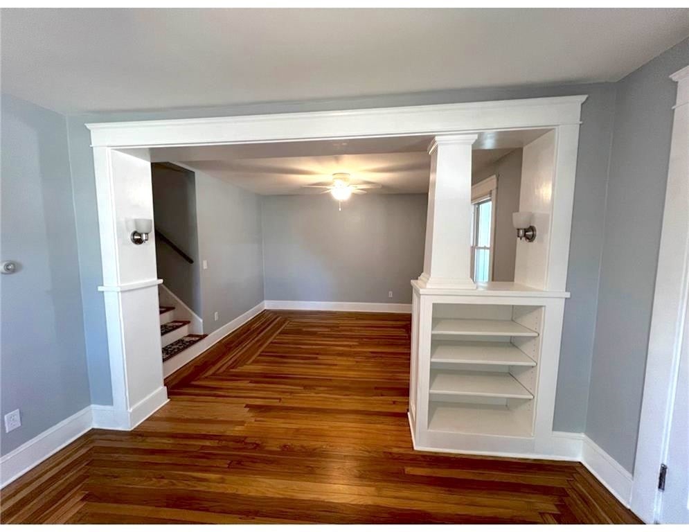 348 Market St