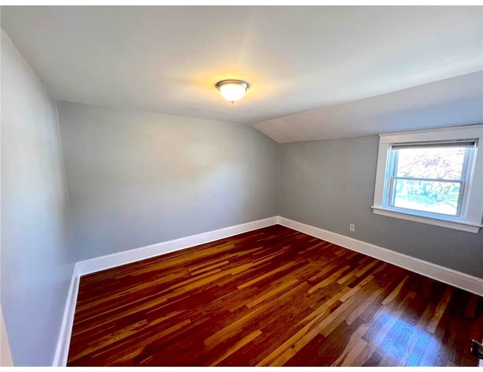 348 Market St, Warren, RI, 348 Market St, Warren, RI Photo #14