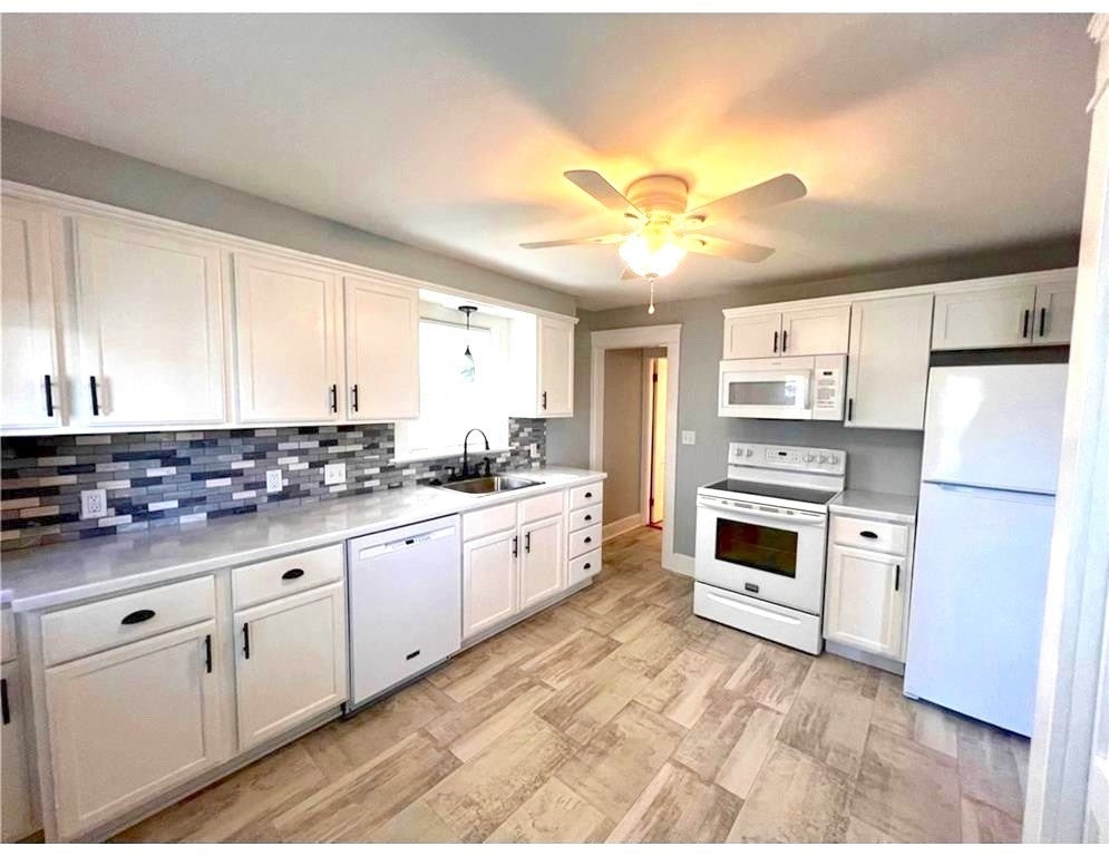 348 Market St