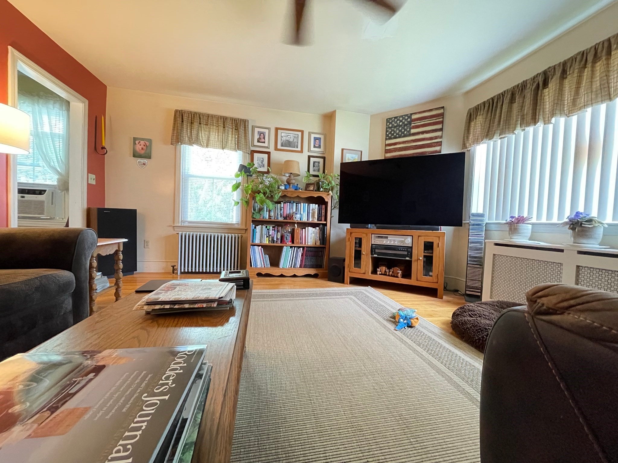 348 Market St, Warren, RI, 348 Market St, Warren, RI Photo #23