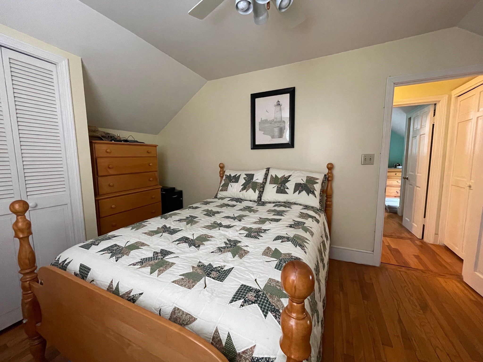 348 Market St, Warren, RI, 348 Market St, Warren, RI Photo #29