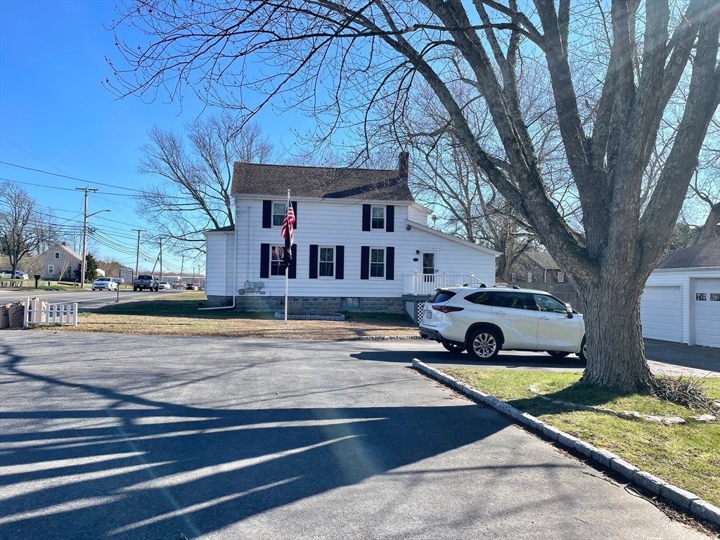 348 Market St, Warren, RI, 348 Market St, Warren, RI Photo #16