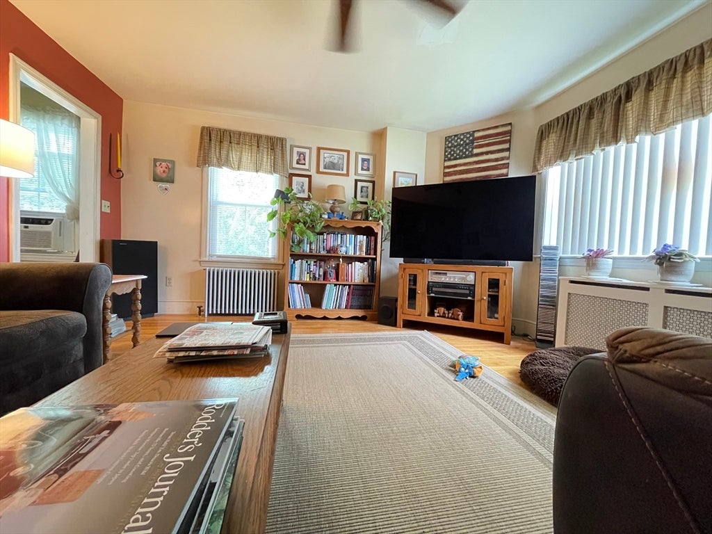 348 Market St, Warren, RI, 348 Market St, Warren, RI Photo #23