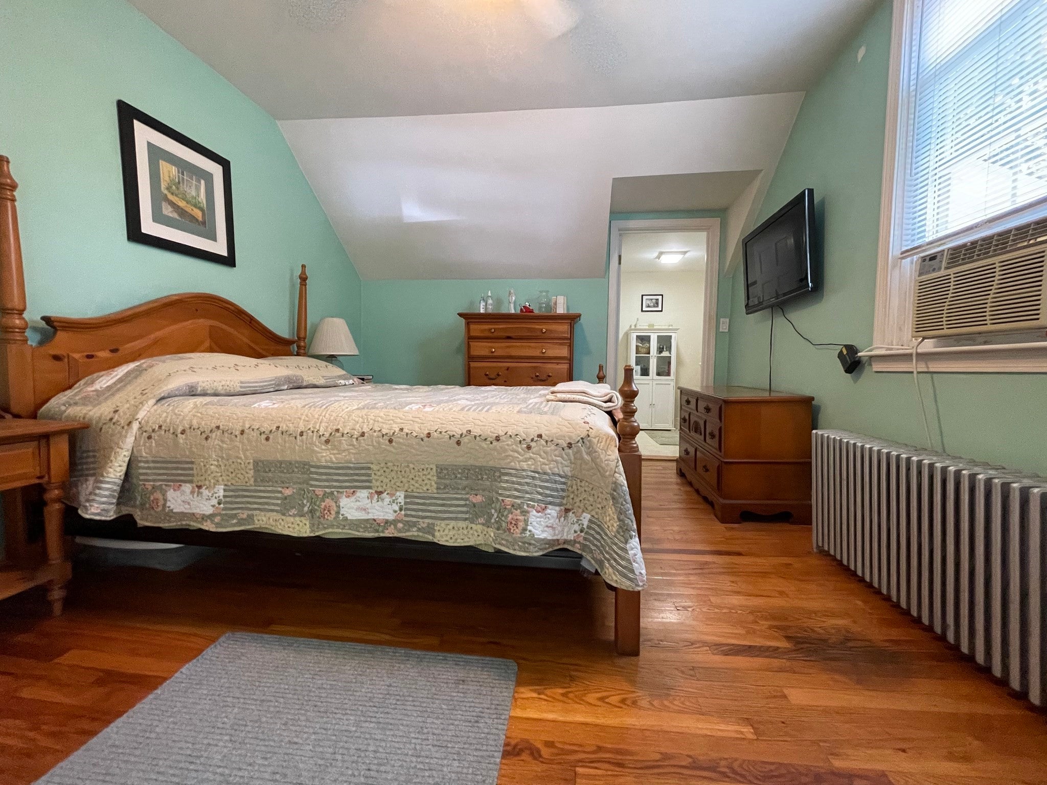 348 Market St, Warren, RI, 348 Market St, Warren, RI Photo #30