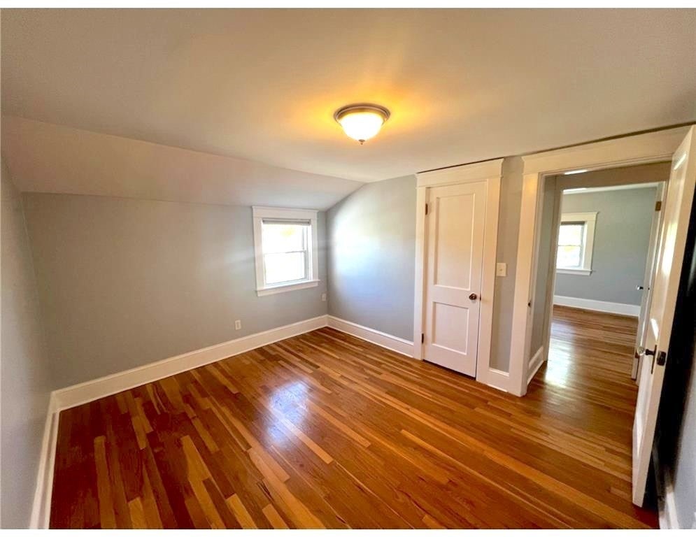 348 Market St, Warren, RI, 348 Market St, Warren, RI Photo #10