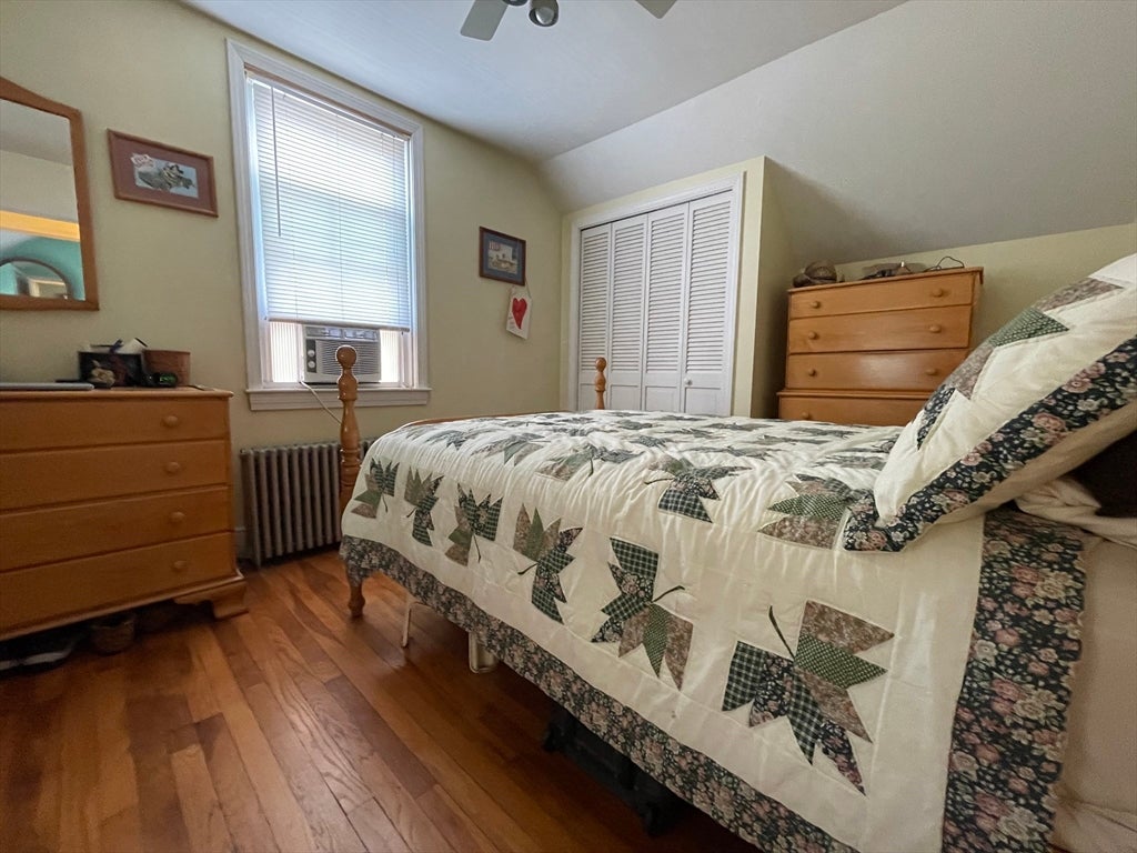 348 Market St, Warren, RI, 348 Market St, Warren, RI Photo #28
