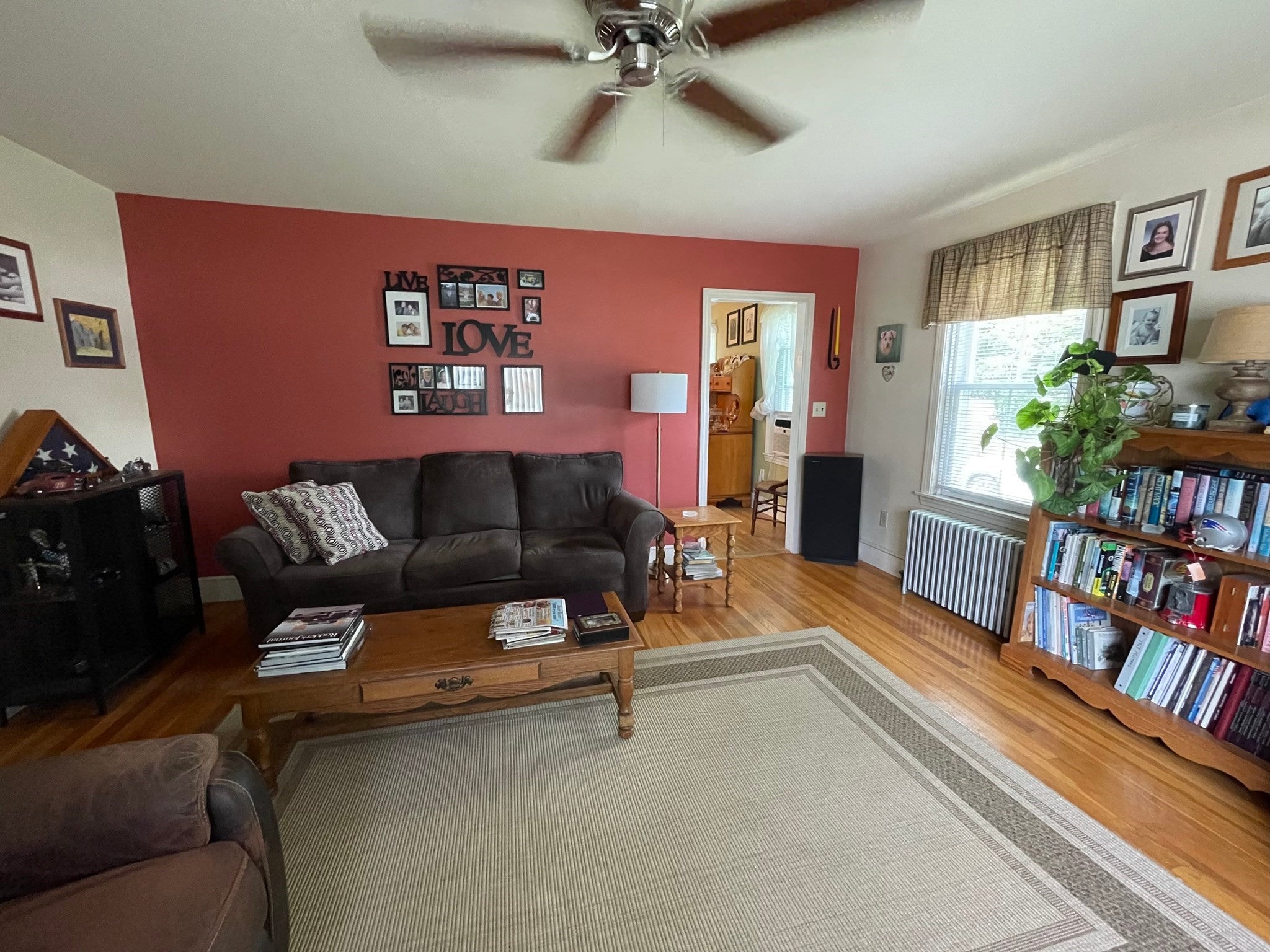 348 Market St, Warren, RI, 348 Market St, Warren, RI Photo #25