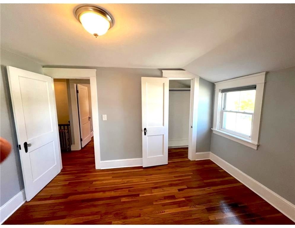 348 Market St, Warren, RI, 348 Market St, Warren, RI Photo #11