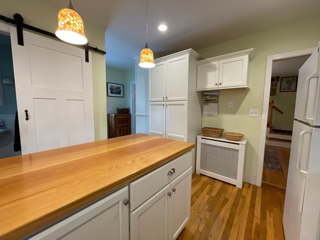 348 Market St, Warren, RI, 348 Market St, Warren, RI Photo #19