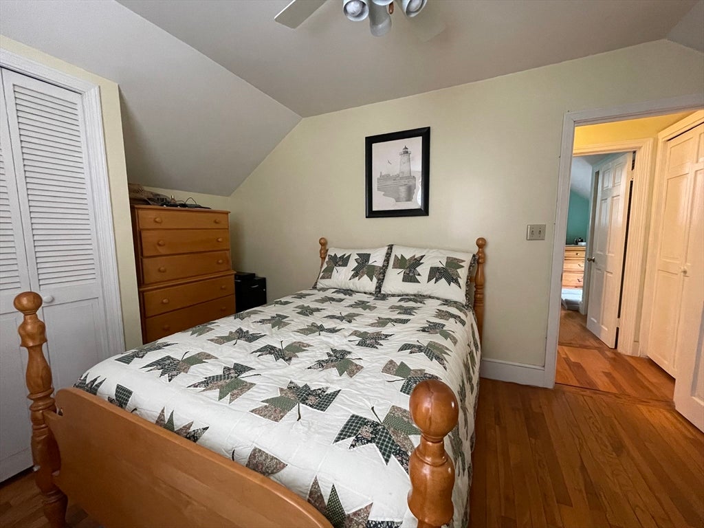 348 Market St, Warren, RI, 348 Market St, Warren, RI Photo #29