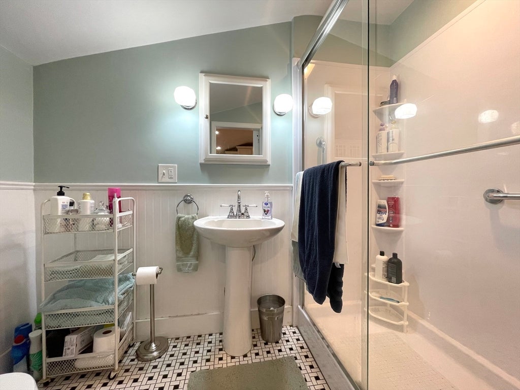348 Market St, Warren, RI, 348 Market St, Warren, RI Photo #26