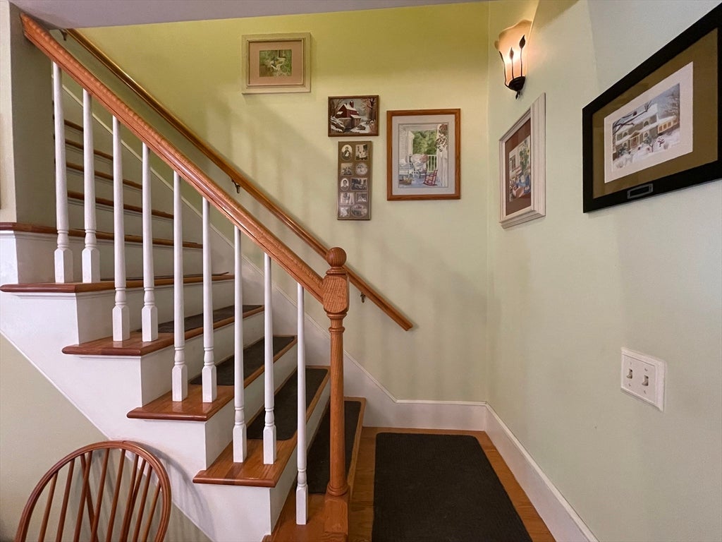 348 Market St, Warren, RI, 348 Market St, Warren, RI Photo #27