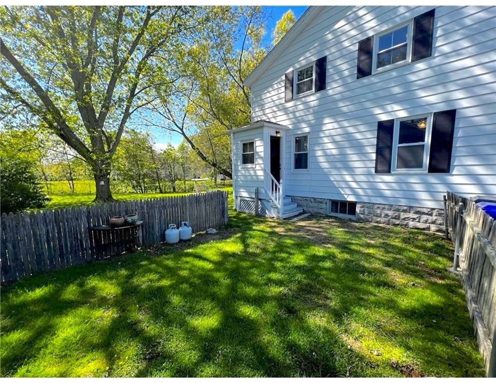 348 Market St, Warren, RI, 348 Market St, Warren, RI Photo #15