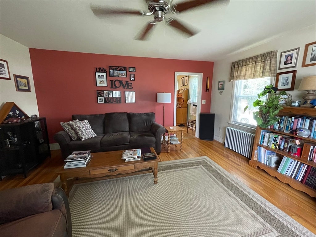 348 Market St, Warren, RI, 348 Market St, Warren, RI Photo #25