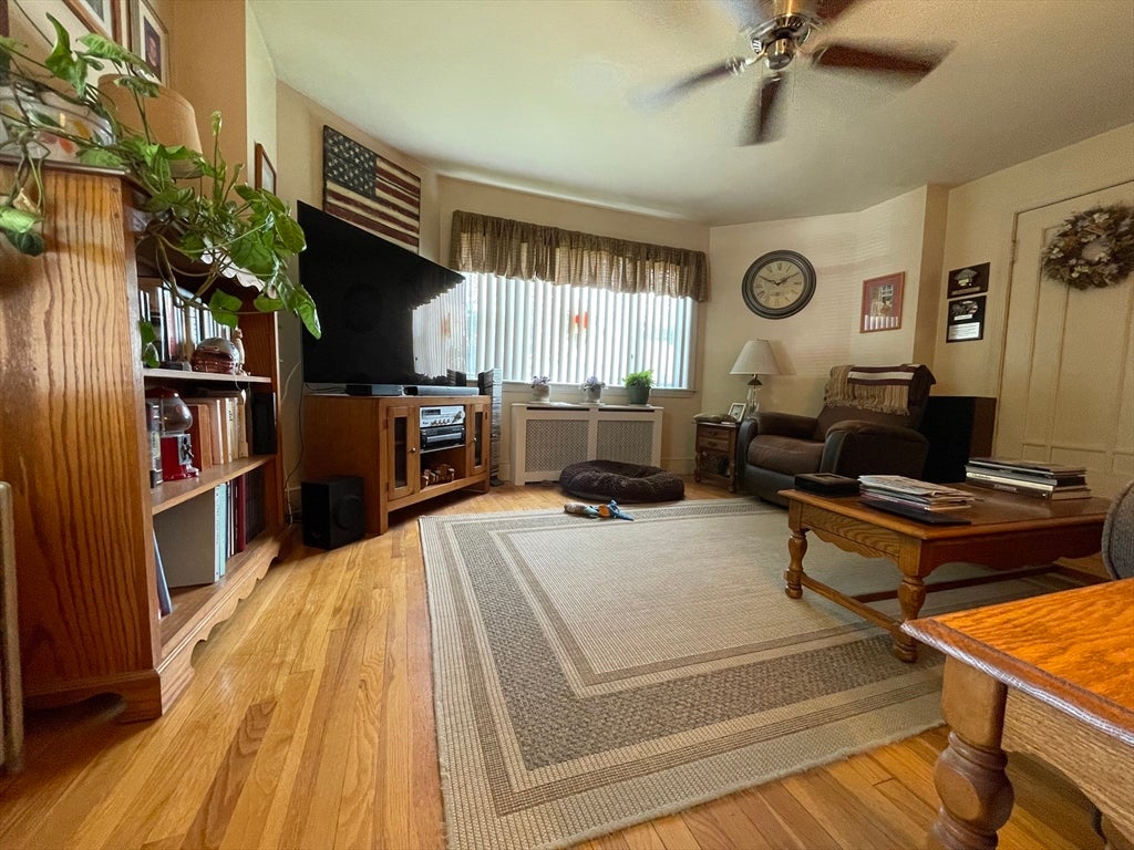 348 Market St, Warren, RI, 348 Market St, Warren, RI Photo #22