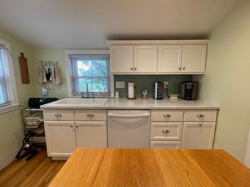 348 Market St, Warren, RI, 348 Market St, Warren, RI Photo #18