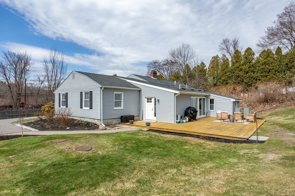 232 Ayer Rd