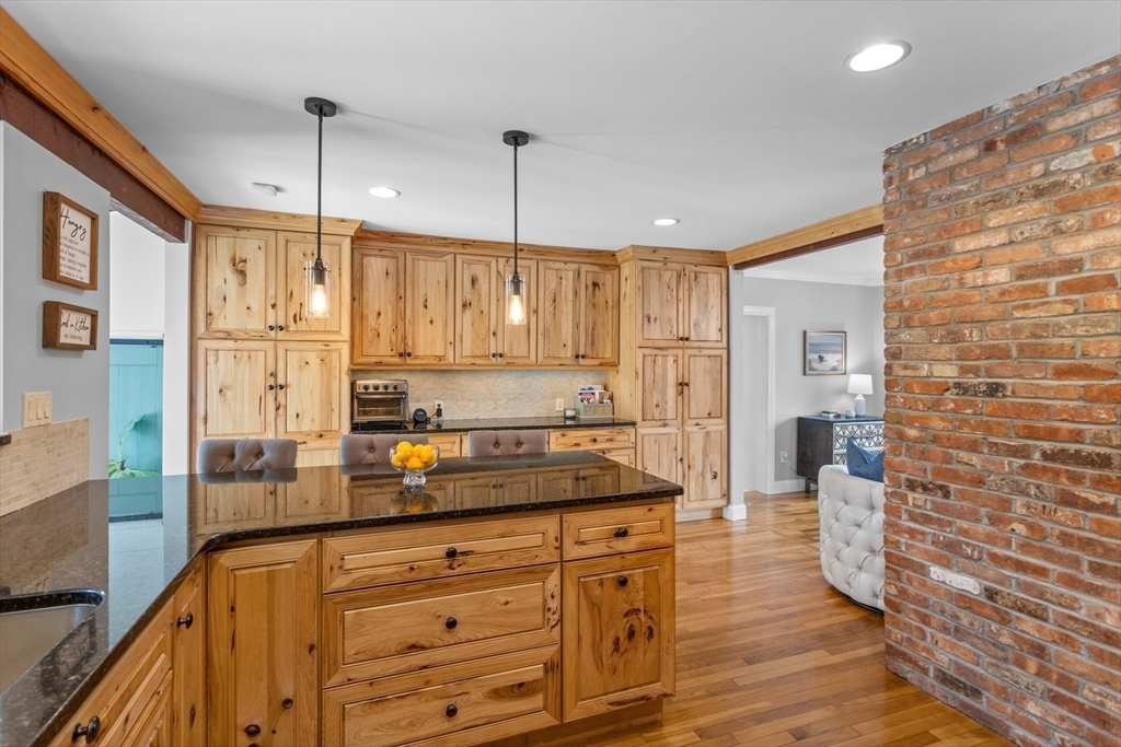 232 Ayer Rd