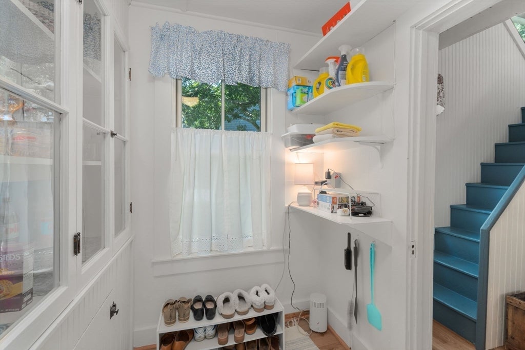 6 Taunton Avenue, Marion, MA, 6 Taunton Avenue, Marion, MA Photo #17