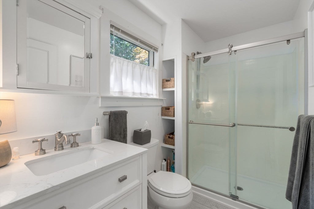 6 Taunton Avenue, Marion, MA, 6 Taunton Avenue, Marion, MA Photo #16