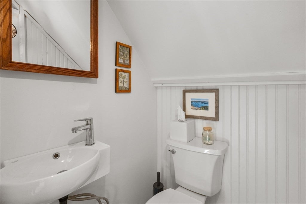 6 Taunton Avenue, Marion, MA, 6 Taunton Avenue, Marion, MA Photo #22