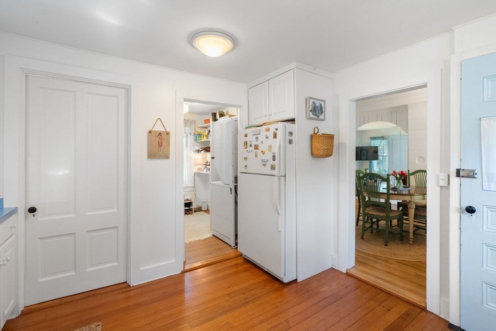 6 Taunton Avenue, Marion, MA, 6 Taunton Avenue, Marion, MA Photo #15