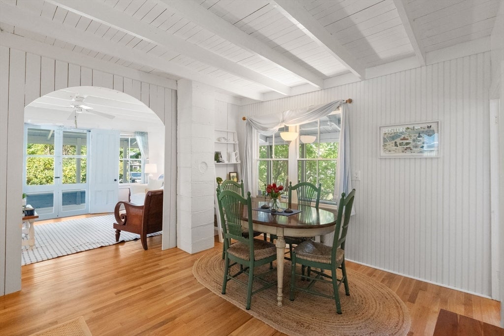 6 Taunton Avenue, Marion, MA, 6 Taunton Avenue, Marion, MA Photo #12