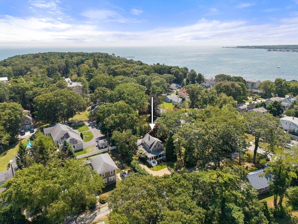 6 Taunton Avenue, Marion, MA, 6 Taunton Avenue, Marion, MA Photo #4