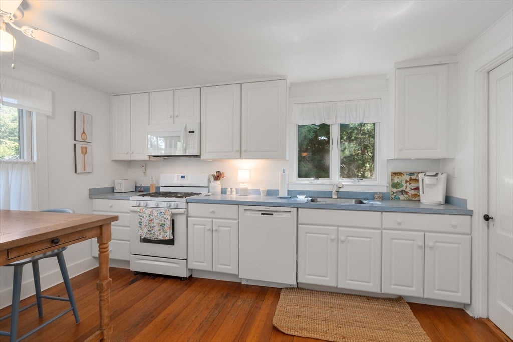 6 Taunton Avenue, Marion, MA, 6 Taunton Avenue, Marion, MA Photo #13