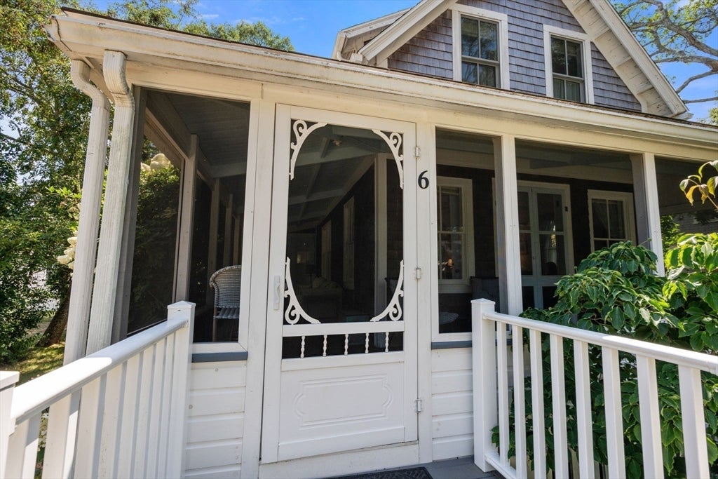 6 Taunton Avenue, Marion, MA, 6 Taunton Avenue, Marion, MA Photo #28