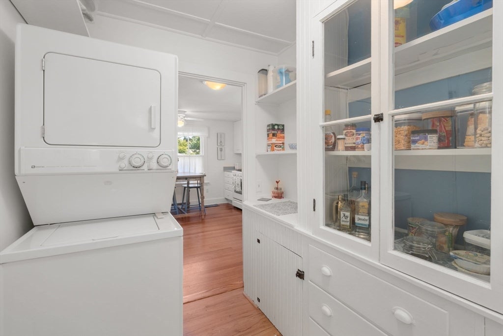 6 Taunton Avenue, Marion, MA, 6 Taunton Avenue, Marion, MA Photo #18