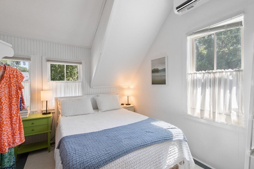 6 Taunton Avenue, Marion, MA, 6 Taunton Avenue, Marion, MA Photo #20