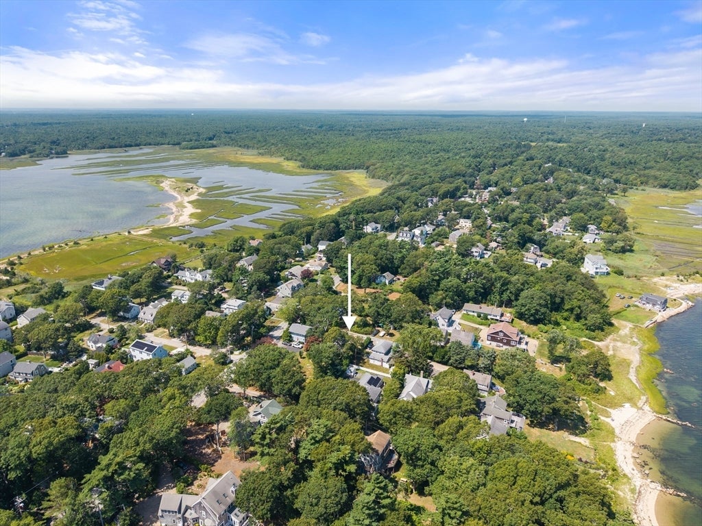 6 Taunton Avenue, Marion, MA, 6 Taunton Avenue, Marion, MA Photo #29